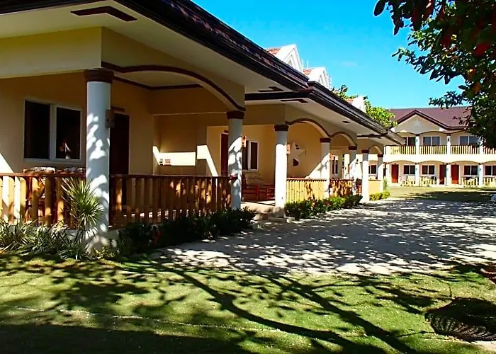 Starlight Hotel